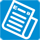EB Client APK