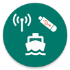 RTL SDR AIS Driver APK
