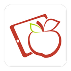 TeachByApp SCORM player icône