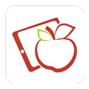 TeachByApp SCORM player APK