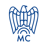Confindustria Macerata icon