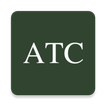 ATC