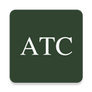 ATC APK