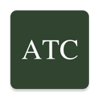 ATC icône