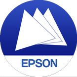 Epson CRM
