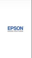 Epson CRM Affiche