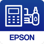 Epson Business Tools icon