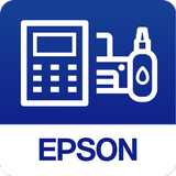 Epson Business Tools icono