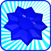 Extreme Defender Pong APK