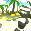 [Kill Code] Online Shooter APK