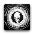 Death Note biểu tượng
