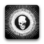 Death Note