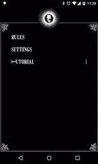 Descargar APK de Death Note