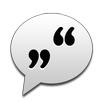 Advice Quotes and Sayings APK