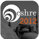 ESHRE 2012 APK