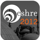 ikon ESHRE 2012