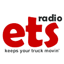 ETS Radio APK