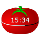 eModoro - Pomodoro timer APK