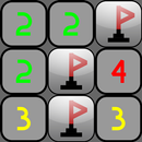 Mines Cleaner APK