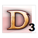 Diablo 3 DPS Calculator APK