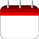 Kalender APK