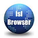 IsI Browser APK