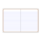 Notebook icône