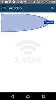 netBravo 截圖 1