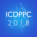 ICDPPC 2018 APK