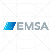 IMS Mobile Zeichen