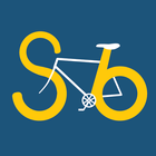 BikePrints ikon