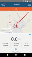 BikePrints syot layar 1