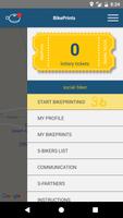 BikePrints syot layar 2