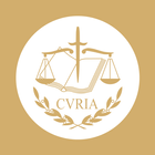 CVRIA 图标