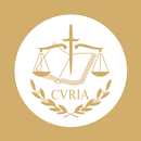 CVRIA APK