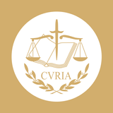 CVRIA иконка