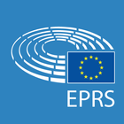 EP Research Service 图标