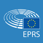 EP Research Service ikon