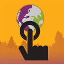 MyNatura2000 APK