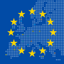 The EU Relocation Programme APK