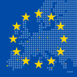 The EU Relocation Programme icône