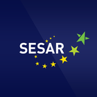 SESAR-icoon