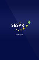 SESAR-poster