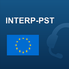 آیکون‌ INTERP-PST