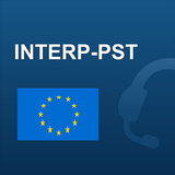 INTERP-PST ícone