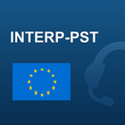 INTERP-PST icône