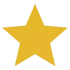 EuroTrip Planner APK download