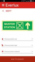 EverluxApp screenshot 2