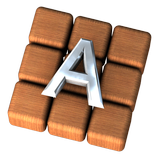 Androggle Lite DE - Boggle