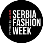 Serbia Fashion Week ไอคอน